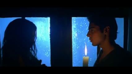 What Lies Beneath Trailer 2010 Hd (a must see )