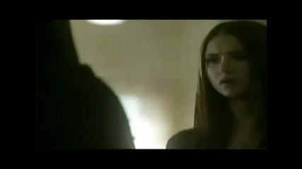 The Vampire Diaries 2x17 Know Thy Enemy Promo 