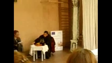 Ac kopek