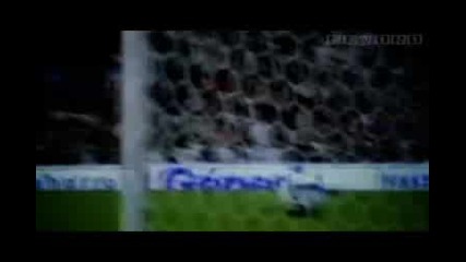 Real Madrid - Juventus Promo Cl