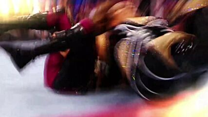 King of the Ring and Queen’s Crown coming to SmackDown next week