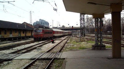 44 185 с Бв 8602