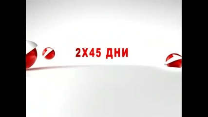 Уникредит Булбанк - Affiliate Brand and Masterbrand 