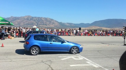 riba vs pesho A3