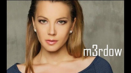 Емилия - Коварство и печал| C D R I P |
