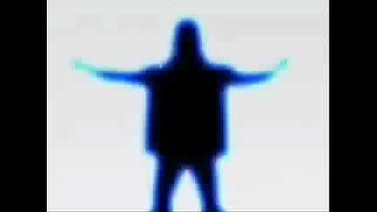 Chris Jericho Tribute