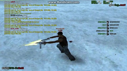 no-reload