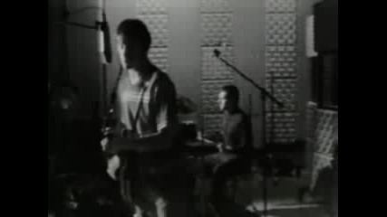 Paul Weller - Sunflower 