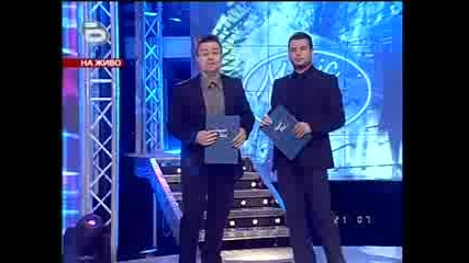 Иван Ангелов