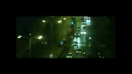 Trailer of Fashion