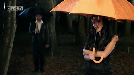 New Теодора - И какво от това Премиера 2013 Hd