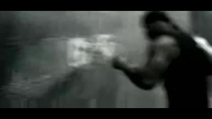 50 Cent feat Akon - Still kill