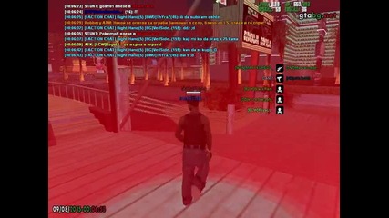 gta_sa 2015-08-09 00-06-36-47
