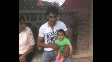 Moeto Miloooooooooooooooooooo