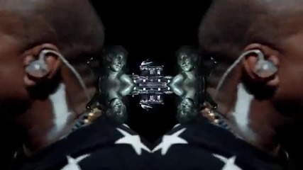 Jay - Z and Kanye West - Ni**as In Paris