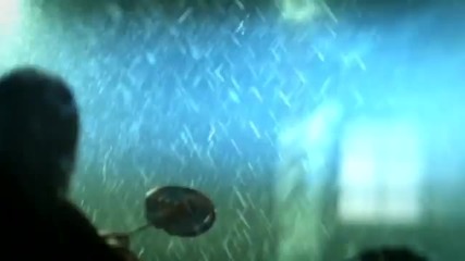 Anahi - Mi Delirio
