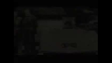 Историята На Porsche 911 