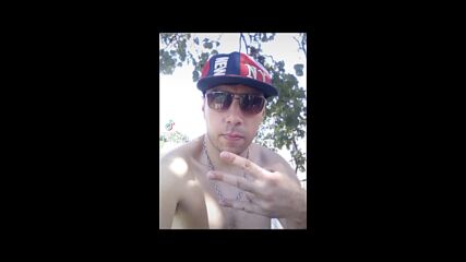 2023-08-22-133229516.mp4