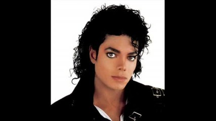 Fergie & Michael Jackson - Beat It