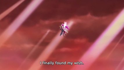 Happiness Charge Precure! - 47 [720p]
