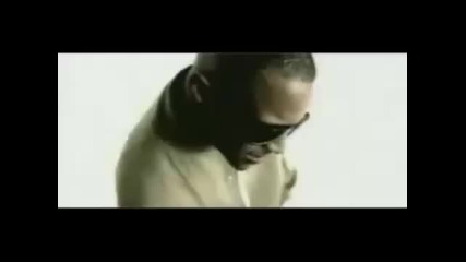 T.i. Ft. Rihanna - Live Your Life Fan Video