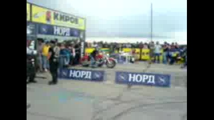 Рокери