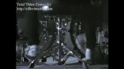 Metallica - One