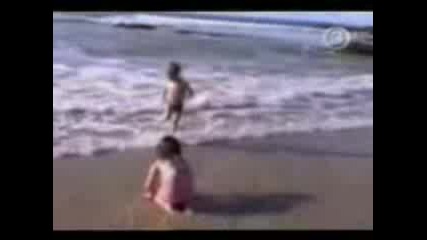Funny Accidents 