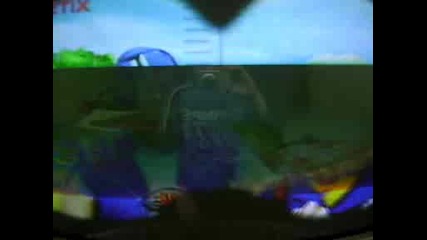 lazy town school scam chast 2.avi