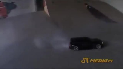Тази Играчка Ще Ви Хареса