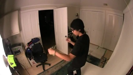 Paul Han Yoyofactory