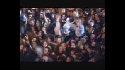 Ac Dc - Hells Bells 
