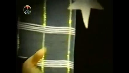dzansever ov sikadjama me te mangav video spot 2009