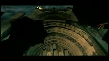 Dmx - I Miss You ft. Faith Evans