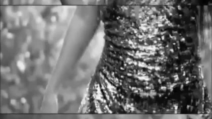 Ceca - Ona (a Ti Volis Nju) Spot 2012