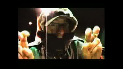 Linkin Park - Points Of Authority