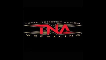 Tna theme songs Dudley Boys Theme 