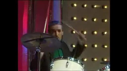 Love Affair - Everlasting Love