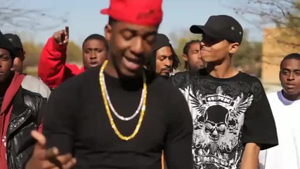 Paypa - Black Red (chicago Bulls Black - Yellow G Mix) 