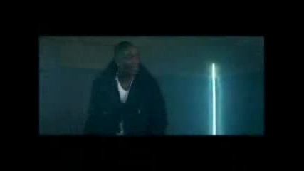 Akon - Smack That