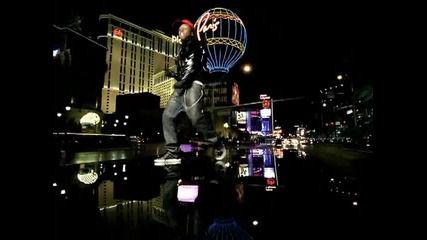 Lil Wayne ft. Static - Lollipop
