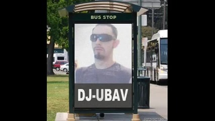 Mirsada Cizmic I suze ce jednom proci