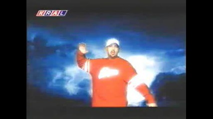 Sedat - Horoz (rap)