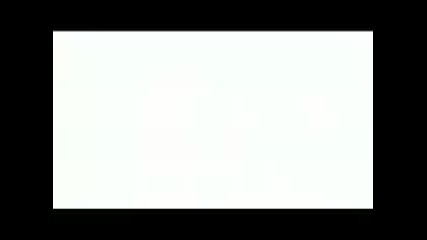 Dmx - Were Back