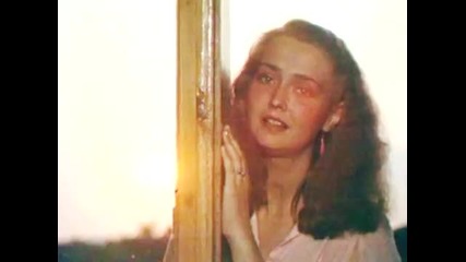 (1983) Росица Кирилова - Тишина