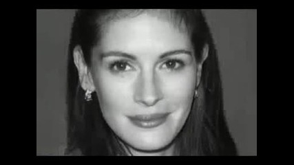 Women In Film