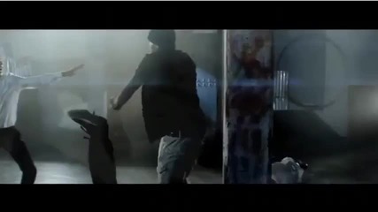 Chris Brown - 12 Strands ( Matrix ) ( Video Preview ) 