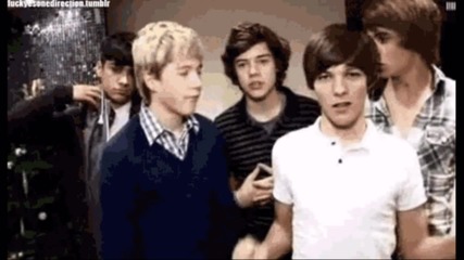 ^.^1d^.^
