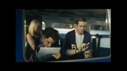 Силата На Женската Красота