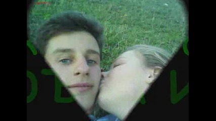 Kolko Me4ti ;(